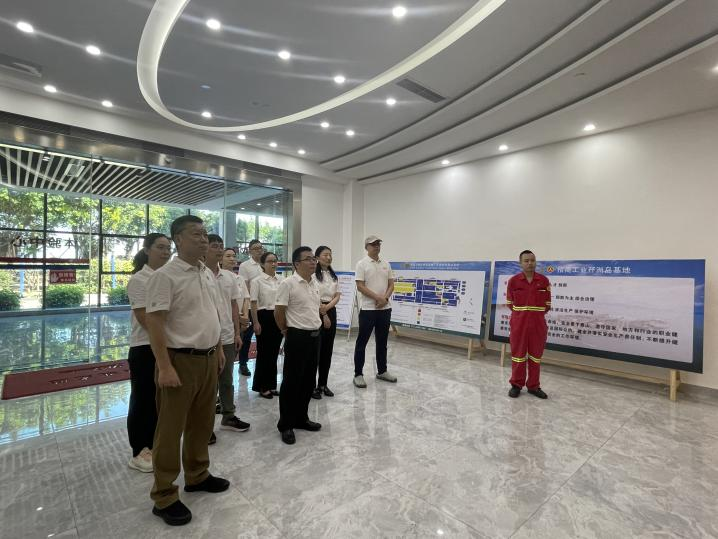 党建引领|汇通金控党支部开展系列主题党日活动 党建引领|汇通金控党支部开展系列主题党日活动