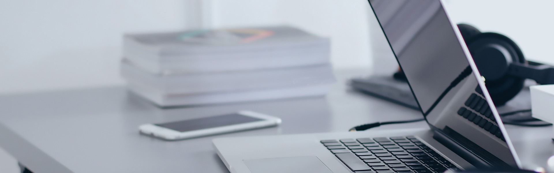 深天使副总经理许允琪一行来访汇通金控